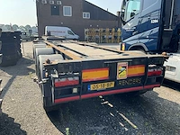 2019 renders f08fj3hwsb containerchassis - afbeelding 20 van  23