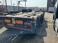 2019 renders f08fj3hwsb containerchassis - afbeelding 21 van  23