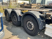 2019 renders f08fj3hwsb containerchassis - afbeelding 22 van  23