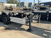 2019 renders f08fj3hwsb containerchassis - afbeelding 23 van  23