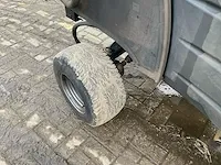 2019 roberine f3 klepelmaaier 3 delig - afbeelding 2 van  32