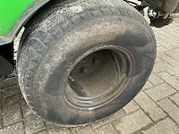 2019 roberine f3 klepelmaaier 3 delig - afbeelding 4 van  32