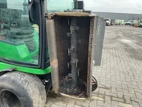 2019 roberine f3 klepelmaaier 3 delig - afbeelding 5 van  32