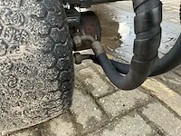 2019 roberine f3 klepelmaaier 3 delig - afbeelding 9 van  32