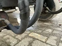 2019 roberine f3 klepelmaaier 3 delig - afbeelding 10 van  32