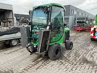 2019 roberine f3 klepelmaaier 3 delig - afbeelding 1 van  32