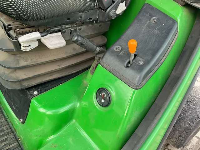 2019 roberine f3 klepelmaaier 3 delig - afbeelding 17 van  32