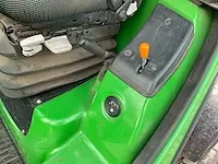 2019 roberine f3 klepelmaaier 3 delig - afbeelding 17 van  32