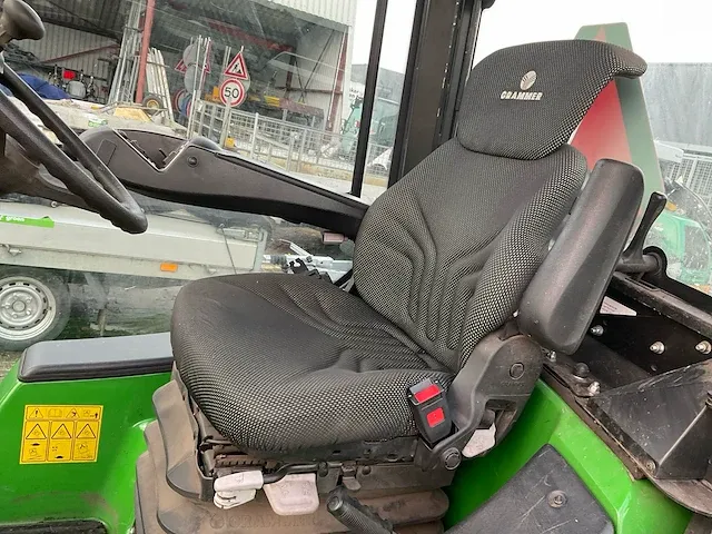 2019 roberine f3 klepelmaaier 3 delig - afbeelding 18 van  32