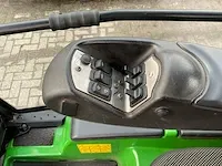 2019 roberine f3 klepelmaaier 3 delig - afbeelding 21 van  32