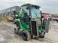 2019 roberine f3 klepelmaaier 3 delig - afbeelding 12 van  32