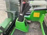 2019 roberine f3 klepelmaaier 3 delig - afbeelding 24 van  32