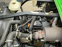 2019 roberine f3 klepelmaaier 3 delig - afbeelding 26 van  32