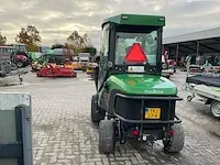 2019 roberine f3 klepelmaaier 3 delig - afbeelding 27 van  32