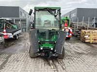 2019 roberine f3 klepelmaaier 3 delig - afbeelding 31 van  32