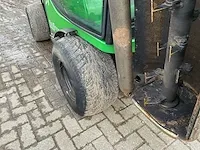 2019 roberine f3 klepelmaaier 3 delig - afbeelding 32 van  32