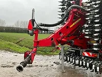 2019 roelama hfl122 sleepslangbemester - afbeelding 3 van  20