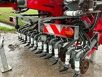 2019 roelama hfl122 sleepslangbemester - afbeelding 4 van  20