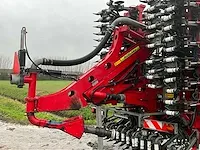 2019 roelama hfl122 sleepslangbemester - afbeelding 5 van  20
