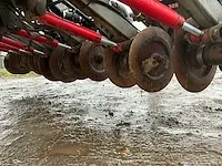 2019 roelama hfl122 sleepslangbemester - afbeelding 6 van  20