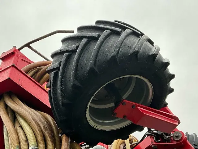 2019 roelama hfl122 sleepslangbemester - afbeelding 9 van  20