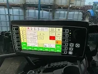 2019 roelama hfl122 sleepslangbemester - afbeelding 11 van  20