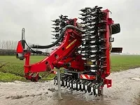 2019 roelama hfl122 sleepslangbemester