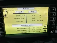 2019 roelama hfl122 sleepslangbemester - afbeelding 13 van  20