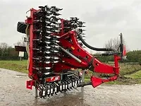 2019 roelama hfl122 sleepslangbemester - afbeelding 12 van  20
