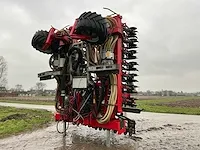 2019 roelama hfl122 sleepslangbemester - afbeelding 14 van  20