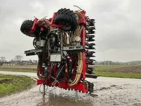 2019 roelama hfl122 sleepslangbemester - afbeelding 15 van  20