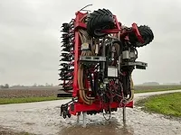 2019 roelama hfl122 sleepslangbemester - afbeelding 16 van  20