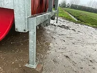 2019 roelama idsrxl slanghaspel - afbeelding 4 van  14