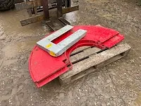 2019 roelama idsrxl slanghaspel - afbeelding 6 van  14