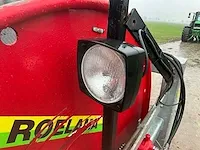 2019 roelama idsrxl slanghaspel - afbeelding 10 van  14