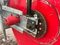 2019 roelama idsrxl slanghaspel - afbeelding 12 van  14