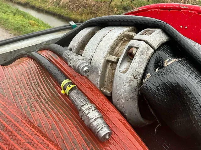 2019 roelama idsrxl slanghaspel - afbeelding 14 van  14