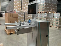 2019 rollenco digiflex t3 digitale overprinter - afbeelding 2 van  19