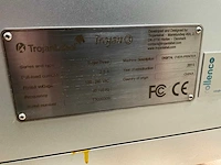 2019 rollenco digiflex t3 digitale overprinter - afbeelding 4 van  19