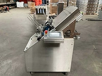 2019 rollenco digiflex t3 digitale overprinter - afbeelding 5 van  19