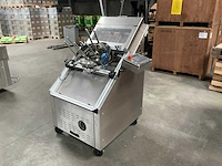 2019 rollenco digiflex t3 digitale overprinter - afbeelding 6 van  19