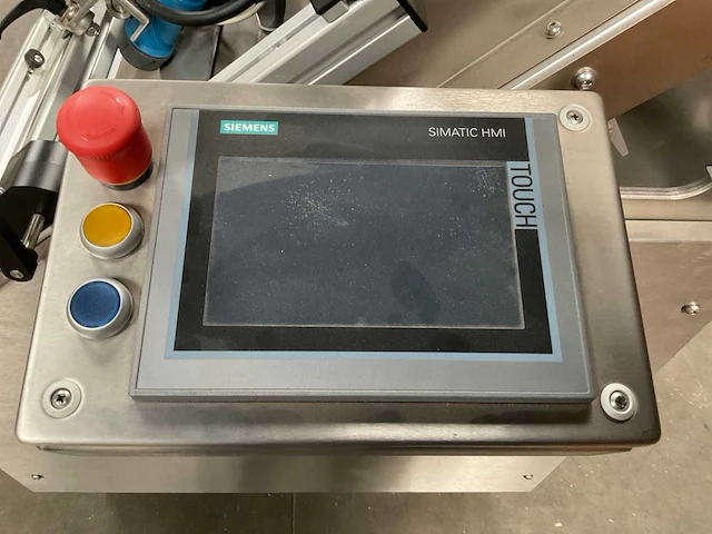 2019 rollenco digiflex t3 digitale overprinter - afbeelding 8 van  19