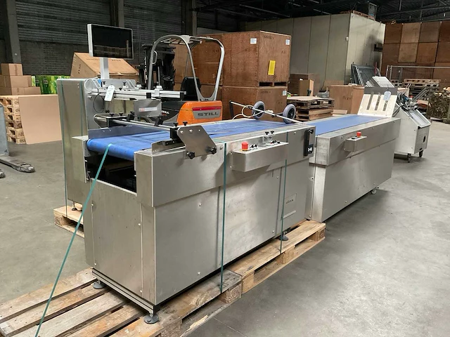 2019 rollenco digiflex t3 digitale overprinter - afbeelding 1 van  19