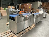 2019 rollenco digiflex t3 digitale overprinter - afbeelding 1 van  19