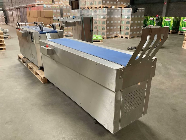 2019 rollenco digiflex t3 digitale overprinter - afbeelding 12 van  19
