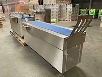 2019 rollenco digiflex t3 digitale overprinter - afbeelding 12 van  19