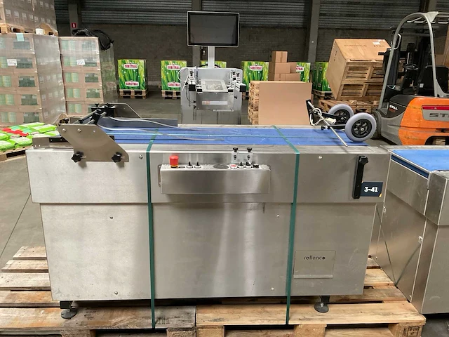 2019 rollenco digiflex t3 digitale overprinter - afbeelding 13 van  19