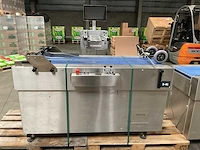 2019 rollenco digiflex t3 digitale overprinter - afbeelding 13 van  19