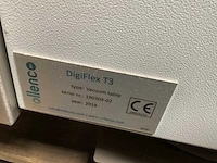 2019 rollenco digiflex t3 digitale overprinter - afbeelding 15 van  19