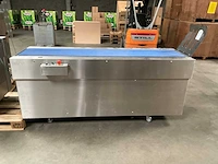 2019 rollenco digiflex t3 digitale overprinter - afbeelding 16 van  19